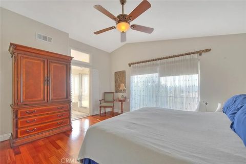 Tiny photo for 27641 Atlas Lane, Canyon Country, CA 91351 (MLS # TR25276576)