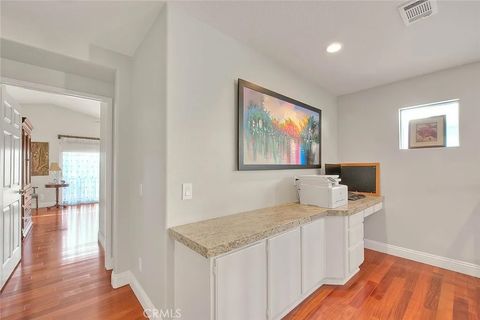 Tiny photo for 27641 Atlas Lane, Canyon Country, CA 91351 (MLS # TR25276576)