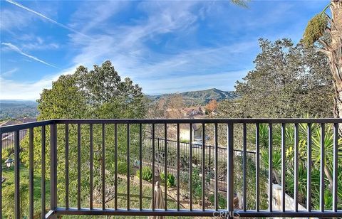 Tiny photo for 27641 Atlas Lane, Canyon Country, CA 91351 (MLS # TR25276576)