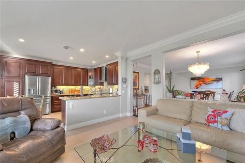 Tiny photo for 27641 Atlas Lane, Canyon Country, CA 91351 (MLS # TR25276576)