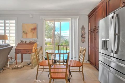 Tiny photo for 27641 Atlas Lane, Canyon Country, CA 91351 (MLS # TR25276576)