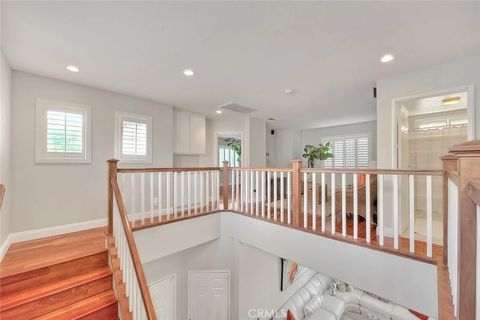 Tiny photo for 27641 Atlas Lane, Canyon Country, CA 91351 (MLS # TR25276576)