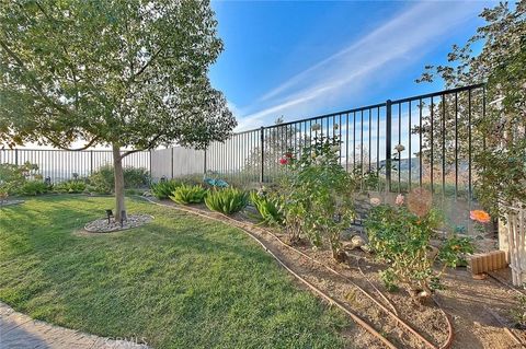 Tiny photo for 27641 Atlas Lane, Canyon Country, CA 91351 (MLS # TR25276576)