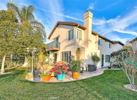 Tiny photo for 27641 Atlas Lane, Canyon Country, CA 91351 (MLS # TR25276576)