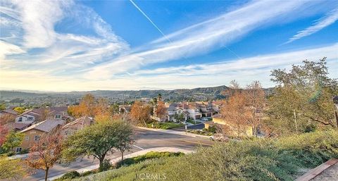 Tiny photo for 27641 Atlas Lane, Canyon Country, CA 91351 (MLS # TR25276576)