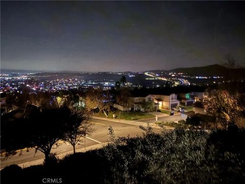 Tiny photo for 27641 Atlas Lane, Canyon Country, CA 91351 (MLS # TR25276576)