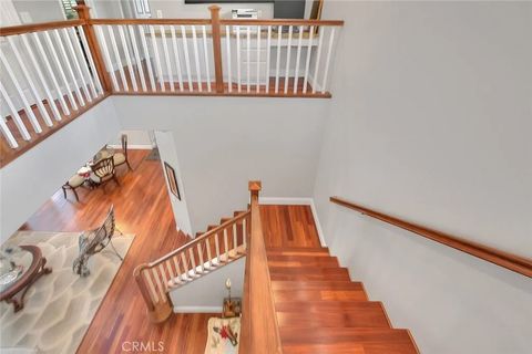 Tiny photo for 27641 Atlas Lane, Canyon Country, CA 91351 (MLS # TR25276576)