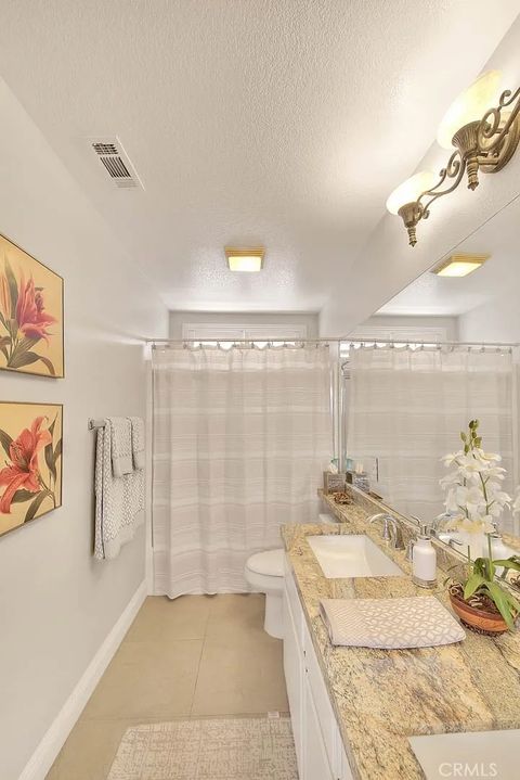 Tiny photo for 27641 Atlas Lane, Canyon Country, CA 91351 (MLS # TR25276576)