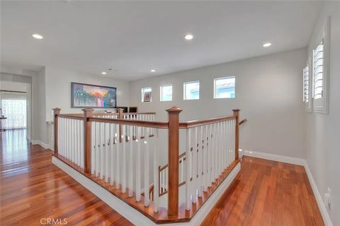 Tiny photo for 27641 Atlas Lane, Canyon Country, CA 91351 (MLS # TR25276576)