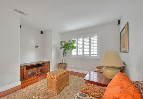 Tiny photo for 27641 Atlas Lane, Canyon Country, CA 91351 (MLS # TR25276576)