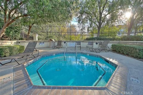 Tiny photo for 27641 Atlas Lane, Canyon Country, CA 91351 (MLS # TR25276576)