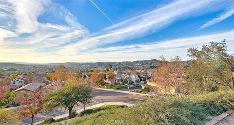 Tiny photo for 27641 Atlas Lane, Canyon Country, CA 91351 (MLS # TR25276576)