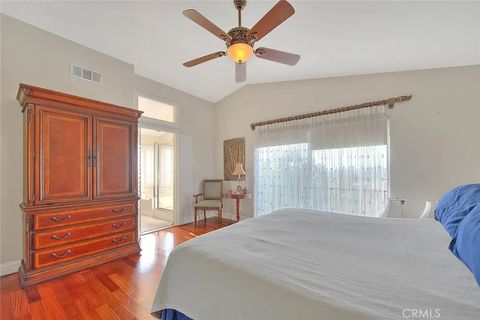 Tiny photo for 27641 Atlas Lane, Canyon Country, CA 91351 (MLS # TR25276576)