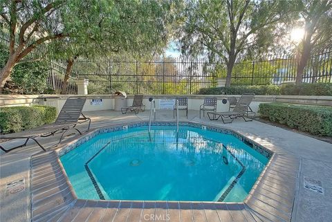 Tiny photo for 27641 Atlas Lane, Canyon Country, CA 91351 (MLS # TR25276576)