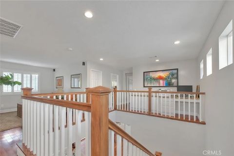 Tiny photo for 27641 Atlas Lane, Canyon Country, CA 91351 (MLS # TR25276576)