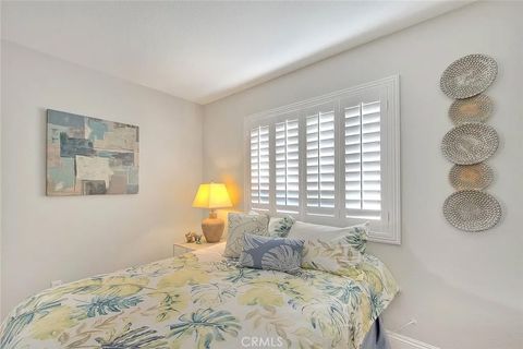 Tiny photo for 27641 Atlas Lane, Canyon Country, CA 91351 (MLS # TR25276576)