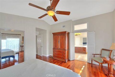 Tiny photo for 27641 Atlas Lane, Canyon Country, CA 91351 (MLS # TR25276576)