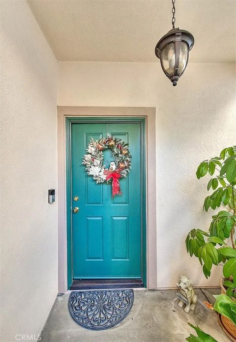 Tiny photo for 27641 Atlas Lane, Canyon Country, CA 91351 (MLS # TR25276576)