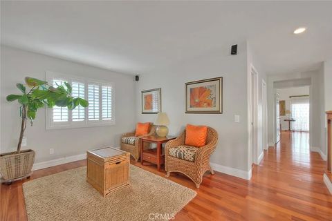 Tiny photo for 27641 Atlas Lane, Canyon Country, CA 91351 (MLS # TR25276576)