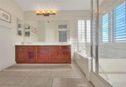 Tiny photo for 27641 Atlas Lane, Canyon Country, CA 91351 (MLS # TR25276576)