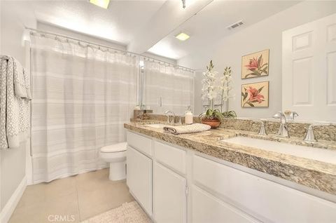 Tiny photo for 27641 Atlas Lane, Canyon Country, CA 91351 (MLS # TR25276576)