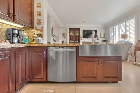 Tiny photo for 27641 Atlas Lane, Canyon Country, CA 91351 (MLS # TR25276576)