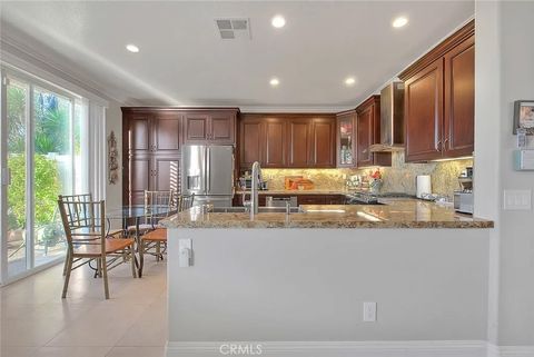 Tiny photo for 27641 Atlas Lane, Canyon Country, CA 91351 (MLS # TR25276576)