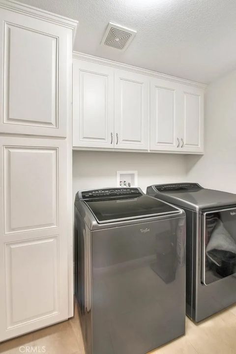 Tiny photo for 27641 Atlas Lane, Canyon Country, CA 91351 (MLS # TR25276576)