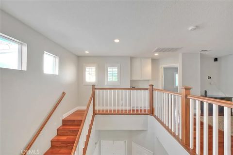 Tiny photo for 27641 Atlas Lane, Canyon Country, CA 91351 (MLS # TR25276576)