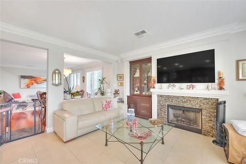 Tiny photo for 27641 Atlas Lane, Canyon Country, CA 91351 (MLS # TR25276576)