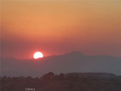 Tiny photo for 27641 Atlas Lane, Canyon Country, CA 91351 (MLS # TR25276576)