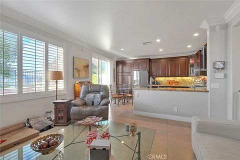 Tiny photo for 27641 Atlas Lane, Canyon Country, CA 91351 (MLS # TR25276576)