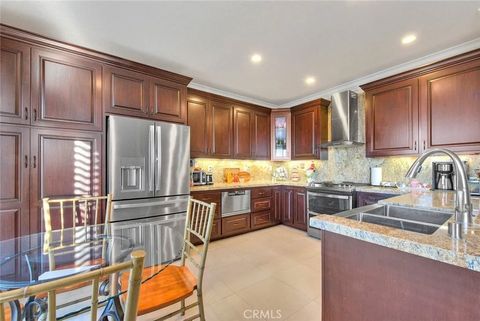 Tiny photo for 27641 Atlas Lane, Canyon Country, CA 91351 (MLS # TR25276576)