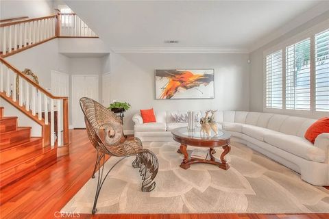 Tiny photo for 27641 Atlas Lane, Canyon Country, CA 91351 (MLS # TR25276576)