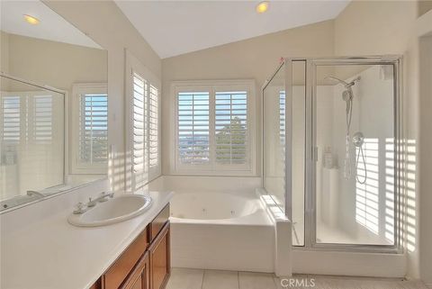 Tiny photo for 27641 Atlas Lane, Canyon Country, CA 91351 (MLS # TR25276576)