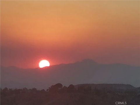 Tiny photo for 27641 Atlas Lane, Canyon Country, CA 91351 (MLS # TR25276576)