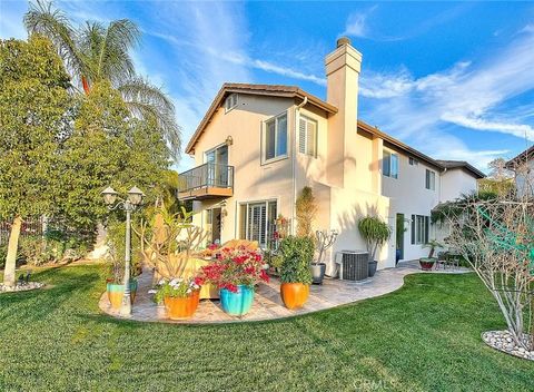 Tiny photo for 27641 Atlas Lane, Canyon Country, CA 91351 (MLS # TR25276576)