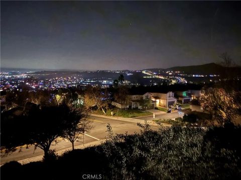 Tiny photo for 27641 Atlas Lane, Canyon Country, CA 91351 (MLS # TR25276576)