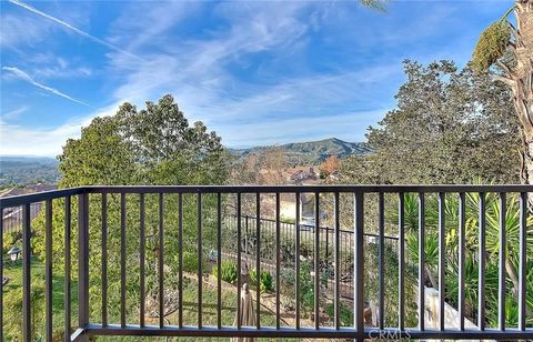 Tiny photo for 27641 Atlas Lane, Canyon Country, CA 91351 (MLS # TR25276576)