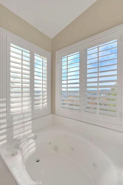 Tiny photo for 27641 Atlas Lane, Canyon Country, CA 91351 (MLS # TR25276576)