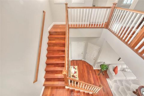 Tiny photo for 27641 Atlas Lane, Canyon Country, CA 91351 (MLS # TR25276576)