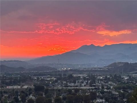 Tiny photo for 27641 Atlas Lane, Canyon Country, CA 91351 (MLS # TR25276576)