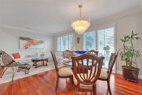 Tiny photo for 27641 Atlas Lane, Canyon Country, CA 91351 (MLS # TR25276576)