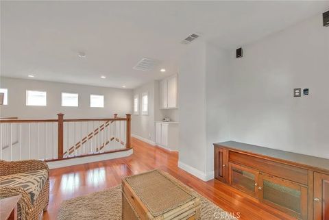 Tiny photo for 27641 Atlas Lane, Canyon Country, CA 91351 (MLS # TR25276576)