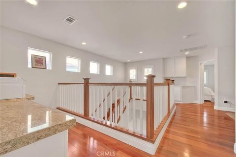 Tiny photo for 27641 Atlas Lane, Canyon Country, CA 91351 (MLS # TR25276576)