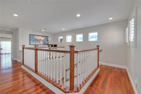 Tiny photo for 27641 Atlas Lane, Canyon Country, CA 91351 (MLS # TR25276576)