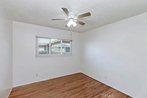 Tiny photo for 2122 W Harle Ave, Anaheim, CA 92804 (MLS # IV25274802)