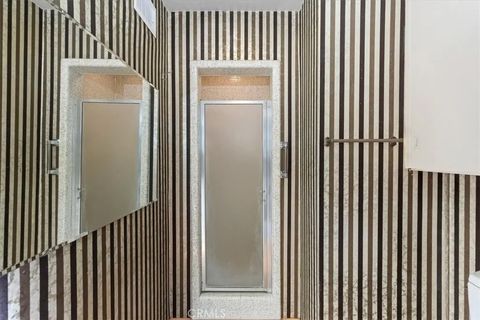 Tiny photo for 2122 W Harle Ave, Anaheim, CA 92804 (MLS # IV25274802)