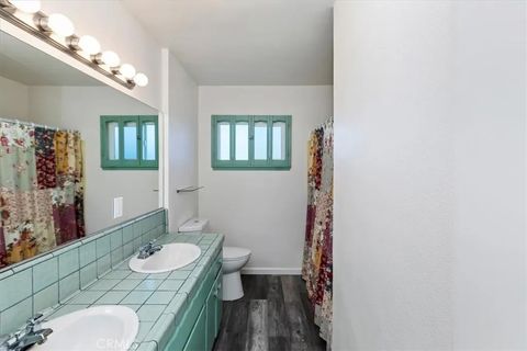 Tiny photo for 2122 W Harle Ave, Anaheim, CA 92804 (MLS # IV25274802)