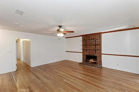 Tiny photo for 2122 W Harle Ave, Anaheim, CA 92804 (MLS # IV25274802)